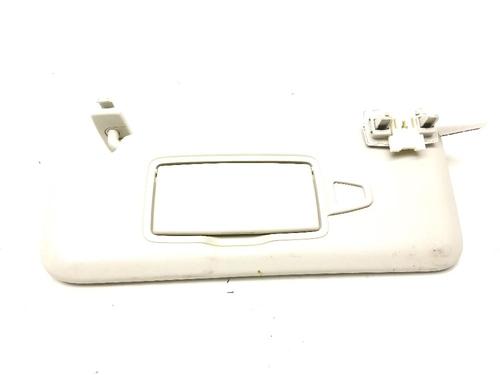 Left sun visor MERCEDES-BENZ E-CLASS (W213) E 220 d (213.004) | BP39739455I1 - Image 3