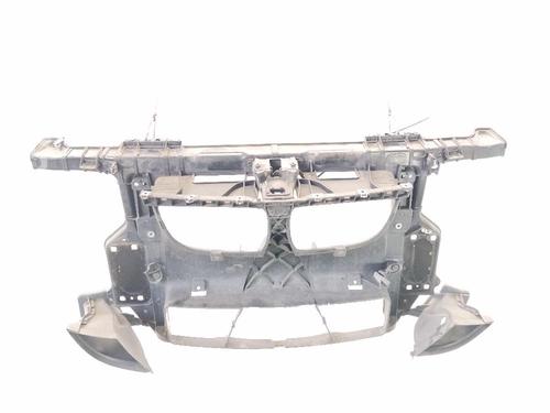Front slam panel BMW 1 (E81) 118 i | BP34612308C72 - Image 3