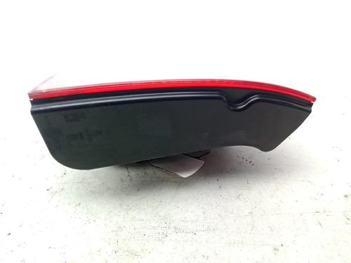 Left taillight VW PASSAT B5.5 (3B3) 1.9 TDI | BP29605730C34 
