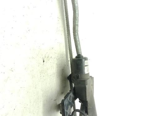 front-wiper-motor-citroen-jumper-ii-van-2006-34151083 main image