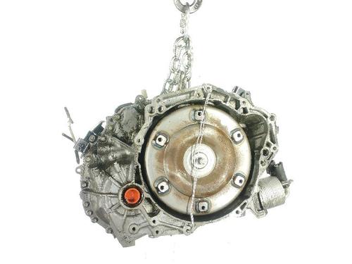 Used Gearbox Gearbox 33953810 33953810