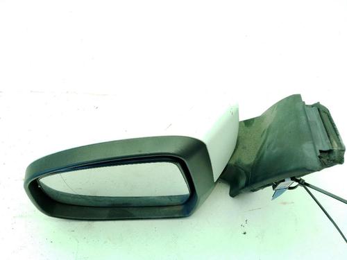 left-mirror-ford-focus-iii-2010-2011-2012-2013-2014-2015-2016-2017-2018-2019-2020-36595701 main image