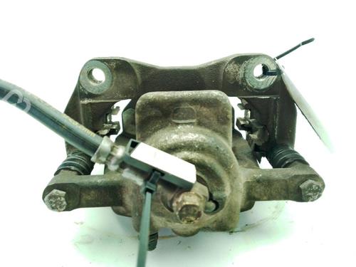 Right front brake caliper FORD TRANSIT COURIER B460 Box Body/MPV 1.5 EcoBlue | BP32467662M104 - Image 3