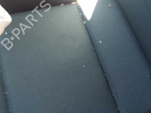 Alternator SEAT IBIZA IV (6J5, 6P1) 1.4 TDI | BP32490612M7 