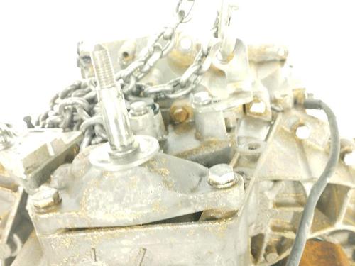 Gearbox CITROËN DS4 (NX_) 1.2 THP 130 | BP27979382M3 - Image 6