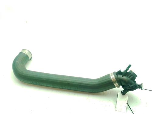 Used Pipe Pipe FORD FOCUS IV (HN) 1.0 EcoBoost (125 hp) 36184426 36184426