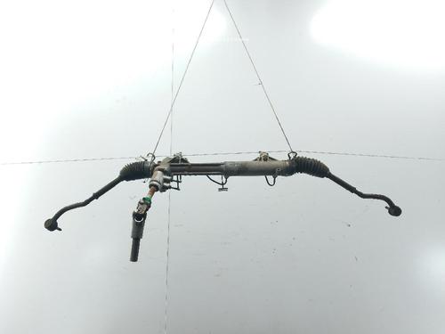 Steering rack CITROËN C5 I (DC_) 2.0 HDi (DCRHZB, DCRHZE) | BP26161574M22 - Image 2