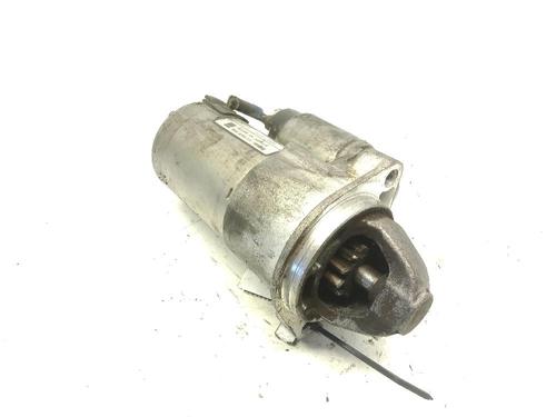 Used Starter Starter HYUNDAI ix20 (JC) 1.4 CRDi (90 hp) 19125234 19125234
