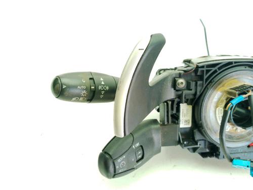 Headlight switch PEUGEOT 5008 (0U_, 0E_) 1.6 HDi | BP32978514I24 - Image 4