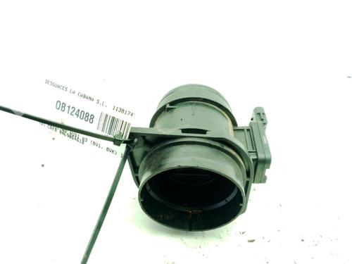 Used Mass air flow sensor Mass air flow sensor AUDI A3 (8V1, 8VK) 1.6 TDI (110 hp) 35774650 35774650