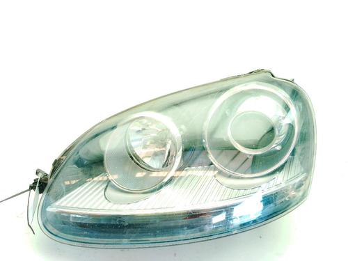 Used Left headlight Left headlight VW GOLF V (1K1) 2.0 GTI (200 hp) 35750181 35750181
