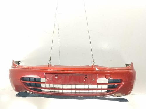 Foran kofangere Foran kofangere CITROËN XSARA (N1) 1.6 16V (109 hp) 39766394 39766394