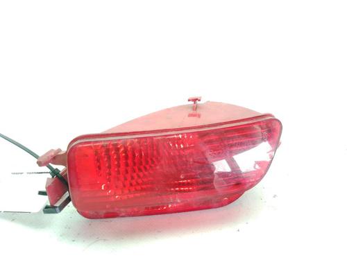 Used Other Other CITROËN C4 I (LC_) 1.6 HDi (90 hp) 35894903 35894903