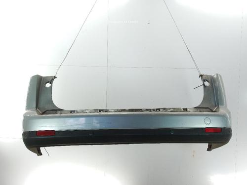 Rear bumper OPEL VECTRA C Estate (Z02) 1.9 CDTI (F35) | BP25932596C8 