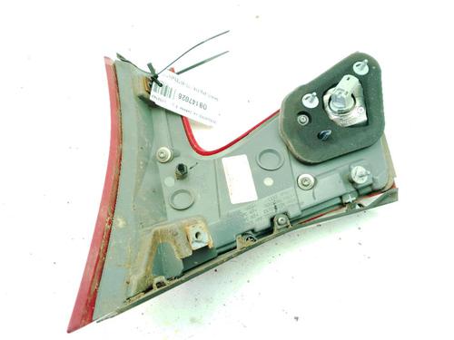 Right tailgate light HONDA CIVIC IX (FK) 1.8 i-VTEC (FK2) | BP39609898C80 - Image 4