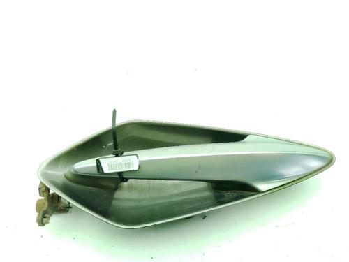 Used Front right exterior door handle HONDA CIVIC VIII Hatchback (FN, FK) 2.2 CTDi (FK3) (140 hp) 32041675