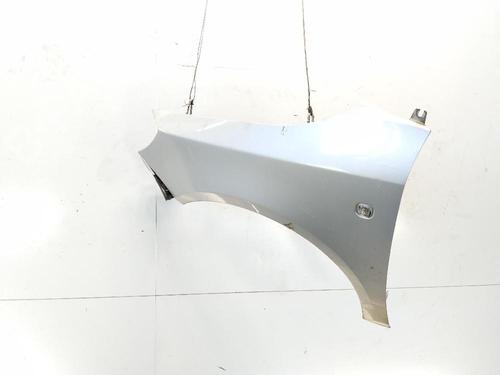 left-front-fenders-skoda-fabia-ii-542-2006-2007-2008-2009-2010-2011-2012-2013-2014-36662929 main image