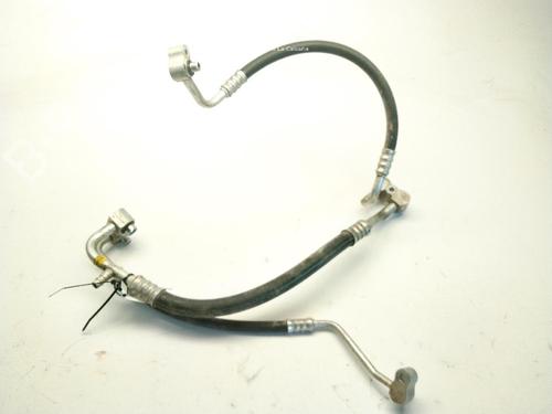 Pipe OPEL CORSA E (X15) 1.3 CDTI (08, 68) | BP24051550M125 