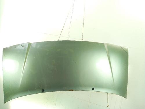 Used Hood PEUGEOT EXPERT (224_) 2.0 HDI (109 hp) 24948500