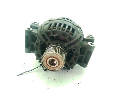Used Alternator Alternator MERCEDES-BENZ VITO / MIXTO Van (W639) 109 CDI (639.601, 639.603, 639.605) (95 hp) 30170958 30170958