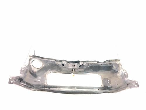 Front slam panel IVECO DAILY VI Van 35S17, 35C17, 40C17, 50C17, 55C17, 60C17, 65C17, 70C17 | BP36184470C72 - Image 2
