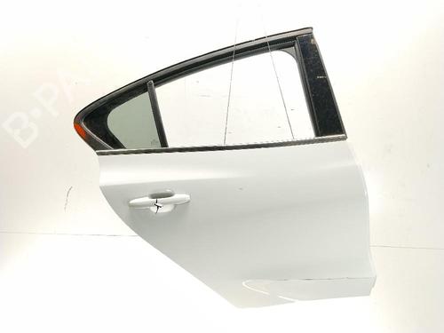 Used Right rear door Right rear door 36833613 36833613