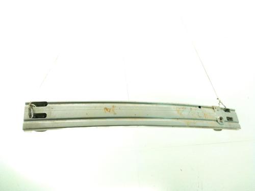 crossmember-nissan-qashqai-ii-j11-j11_-2013-24628780 main image