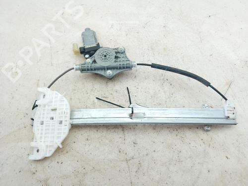 rear-right-window-mechanism-kia-stonic-yb-2017-24862170 main image