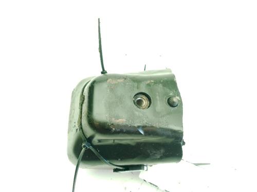 Used Engine mount Engine mount MERCEDES-BENZ SPRINTER 3,5-t Van (B906) 314 CDI (906.631, 906.633, 906.635, 906.637) (143 hp) 36694871 36694871