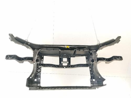 Frontplade/Frontkurv Frontplade/Frontkurv 38683636 38683636