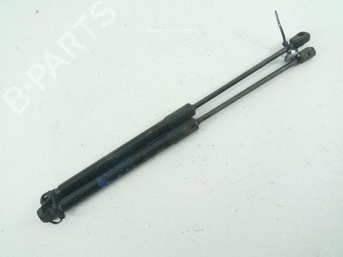 Used Hood lift support MINI MINI COUNTRYMAN (F60) Cooper D (150 hp) 24042221