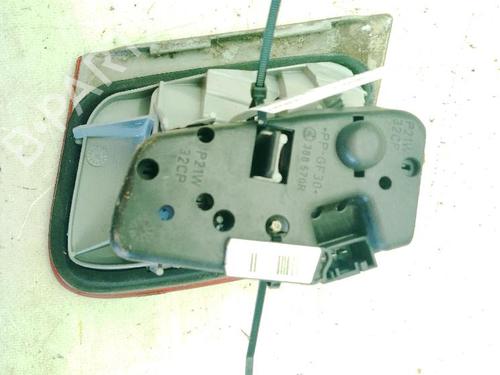 Right tailgate light BMW 3 (E46) 320 d | BP27925062C80 