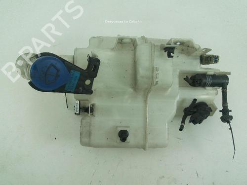 Windscreen washer tank MAZDA CX-5 (KE, GH) 2.2 D (KE2FW) | BP18358689C113 