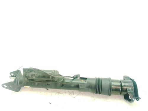 Used Right rear shock absorber Right rear shock absorber MERCEDES-BENZ R-CLASS (W251, V251) R 280 CDI (251.121, 251.026, 251.126) (190 hp) 36449524 36449524