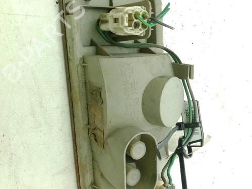 right-taillight-suzuki-jimny-closed-off-road-vehicle-sn-1998-32155109 main image