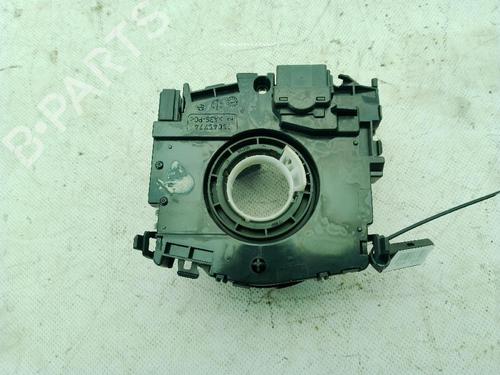 Driver airbag AUDI A3 Sportback (8VA, 8VF) 1.4 TFSI e-tron | BP26881465C9 