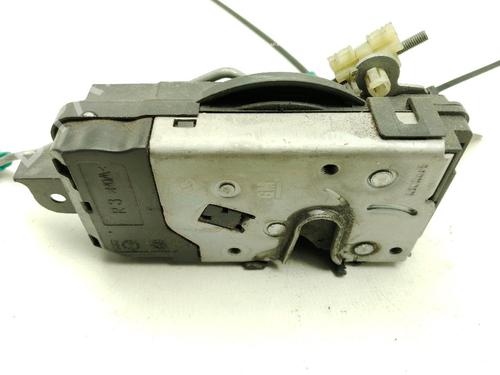 Used Other Other OPEL TIGRA TwinTop (X04) 1.3 CDTI (R97) (69 hp) 36184158 36184158