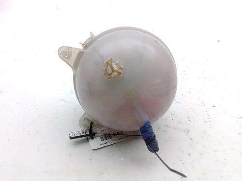 Expansion tank SEAT LEON (5F1) 1.6 TDI | BP18377146C120 