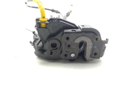 rear-left-lock-citroen-c4-iii-ba_-bb_-bc_-2020-32041462 main image
