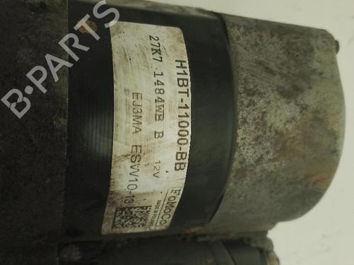 Starter FORD ECOSPORT 1.0 EcoBoost | BP25152102M8 - Image 2
