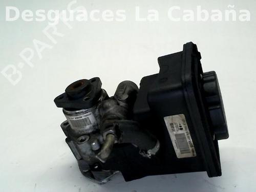 Steering pump BMW 5 (E60) 530 xd | BP24042161M99 - Image 3