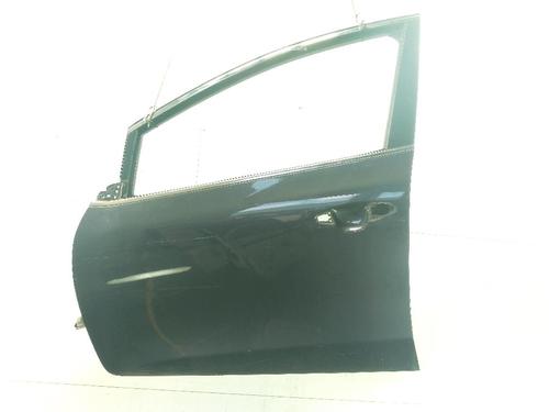 Used Left front door KIA CEE'D (JD) 1.4 CRDi 90 (90 hp) 29497995