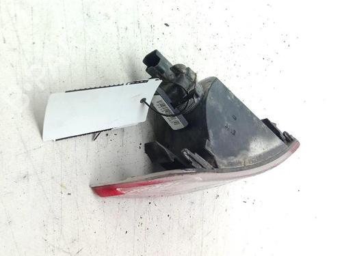 Højre baglygte FORD FOCUS II (DA_, HCP, DP) 1.8 TDCi | BP30455476C35