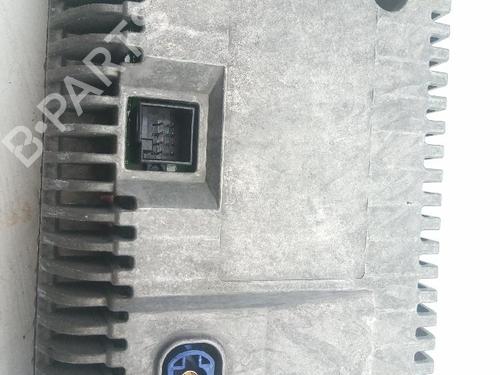 Electronic module MERCEDES-BENZ C-CLASS (W204) C 220 CDI (204.002) | BP24047542M83 - Image 3