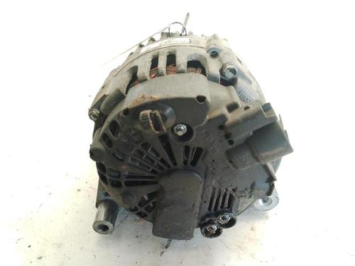 Alternator PEUGEOT EXPERT Tepee (VF3X_) 2.0 HDi 120 | BP27979411M7 - Image 4