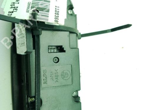 Left front window switch BMW X3 (E83) 3.0 i xDrive | BP32079578I27