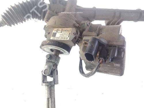Steering rack MINI MINI (R56) Cooper | BP18365369M22 - Image 2
