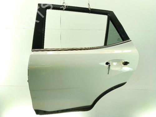 left-rear-door-kia-stonic-yb-2017-24628902 main image
