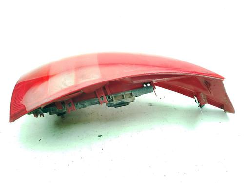 Right taillight CITROËN C3 I (FC_, FN_) 1.4 i | BP24156486C35 