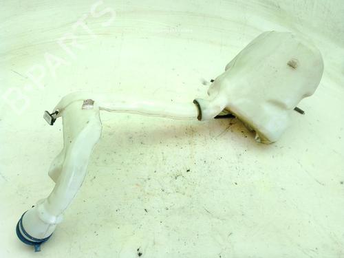 windscreen-washer-tank-citroen-c-elysee-dd_-2012-27815483 main image